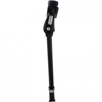 Adjustable Bike Kickstand