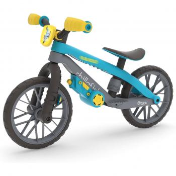 BMXie Vélo d'Equilibre pour Enfants 2 à 5 Ans