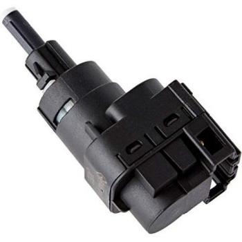 FAE F24763 Capteur de frein