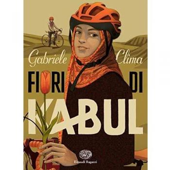 Fiori Di Kabul