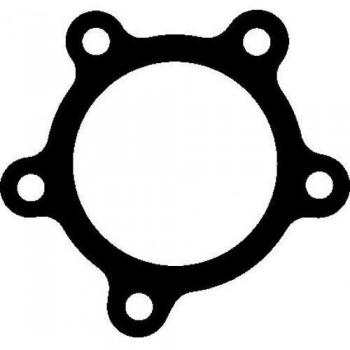 ELRING Exhaust Flange Gasket 736.010
