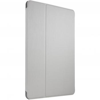 CSIE2143ALK Case Logic 9.7 iPad Pro/Air 2 Case
