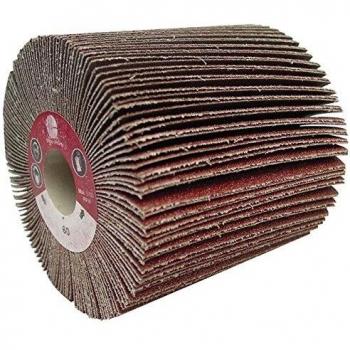 Meule à Lames Calflex RNS100100.40