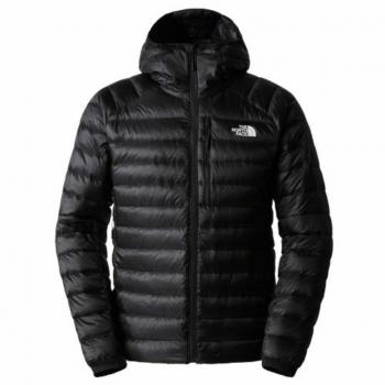 The North Face Hoodie Breithorn Uomo