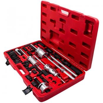 BFO Complete Diesel Injector Puller Set