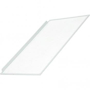 Clayette Vitre 500×322 mm – Pièce d’origine Siemens