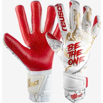 Reusch Pure Contact Gold X Gants de gardien