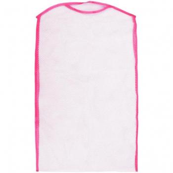 Breathable Pillow Drying Net