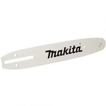 Ferroviaire Étoile 25 cm 1,3 mm 3/8 (Makita 168408‑5)