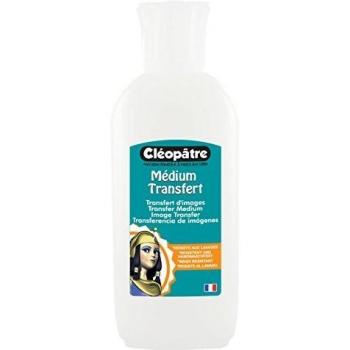 Cléopâtre, LCC7-100X