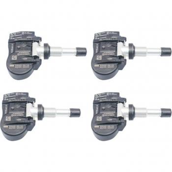 Sensor de Presión Neumáticos Kia Ceed 4 Pzs
