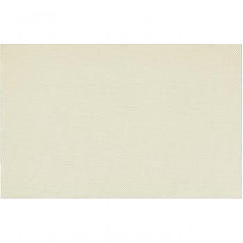 Heat Resistant Baking Mat