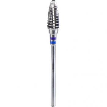 T28 Tungsten Carbide Nail Tools