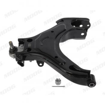 MOOG IS-WP-16517P Braço de suspensão automotivo
