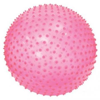 Giochi per Infanzia Palla Motoria Diametro 45 cm