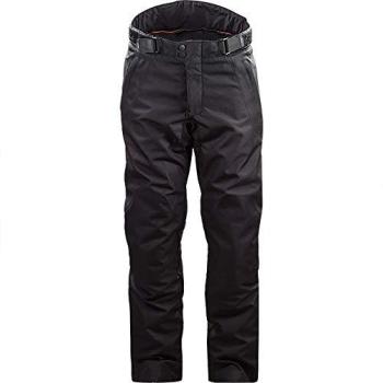 Chart EVO Motocycle Pantalones Textiles