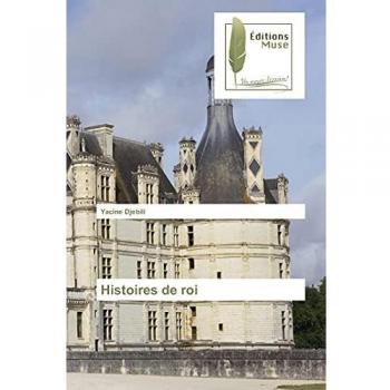 Histoires de roi