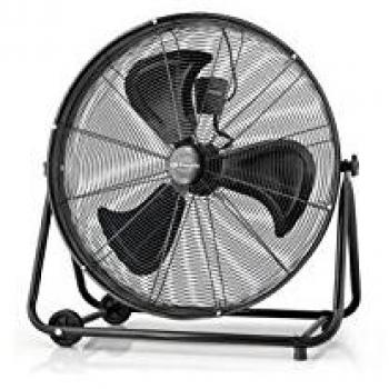 Ventilador Profesional Orbegozo PWT 3075