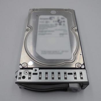SAS Origin 300GB 3,5” 15K HotSwap