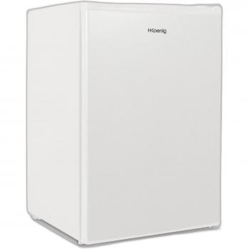Mini Frigorífico FGX880 H.Koenig 60W