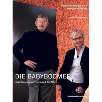Die Babyboomer