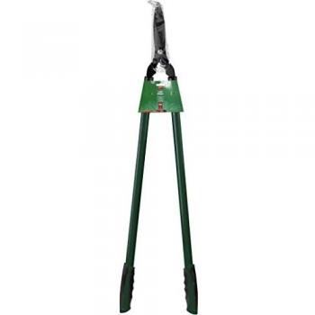 Ambassador Garden Shear with Soft Handle