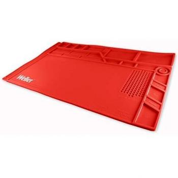 Weller WLACCWSM1-02 Silicone Tappetino Saldatura