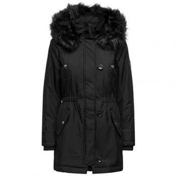 Only Onliris Winter Parra Kledinglijn 2023