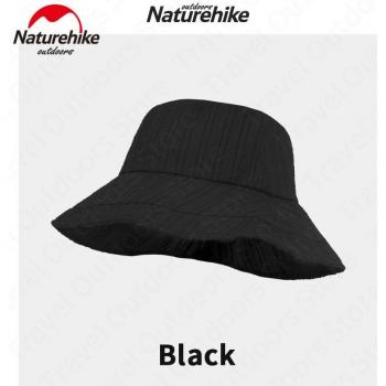 Naturehike Folding Fisherman Cap