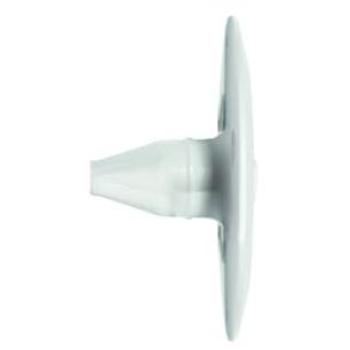 Plateau de maintien DHT 50/40W – Fischer