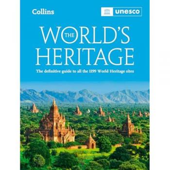 The World's Heritage