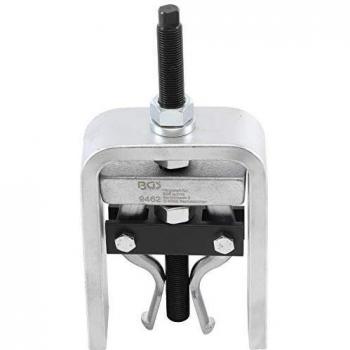 Estrattore cuscinetto BGS Technic 15-31 mm