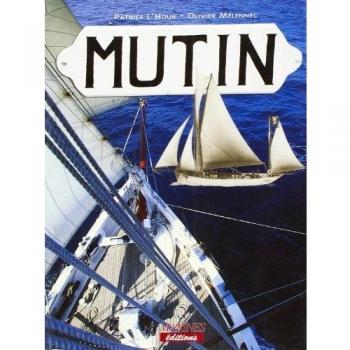 Mutin