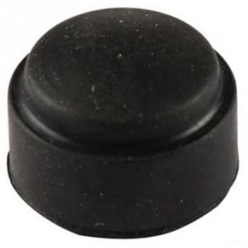 Capuchon de protection pour VW JP GROUP 8163000200 211611483