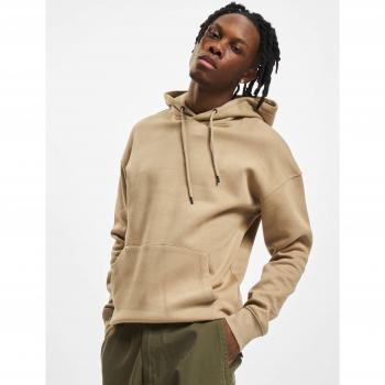 Jack & Jones Star Sweatshirt Beige