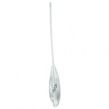 Ragot 1Bombette Opak Semi-Platt 60 g