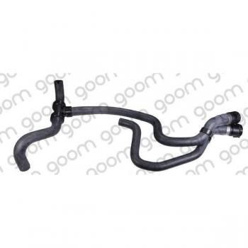 Conjunto Tuberías Goom RH-2271 Radiador Plus