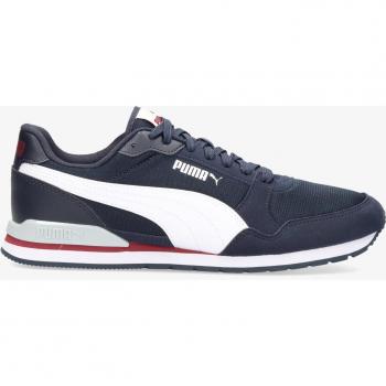 Chaussures homme