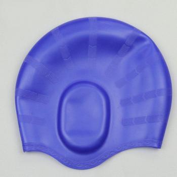 Protection Capillaire Sportive