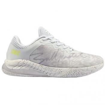 Padel Ionic 24i — Baskets Bullpadel