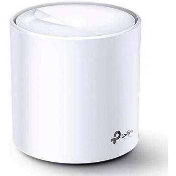 TP-Link Deco X20 Whole Home Wi-Fi System