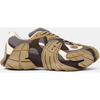 Baskets Homme Multicolores 41 – Camperlab