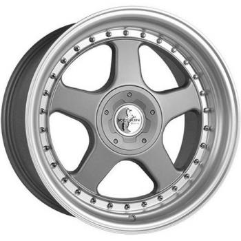 KESKIN WHEELS Cerchio TGLP 110185 0011225