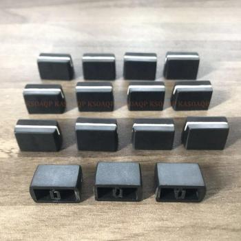 Boutons de remplacement PIONEER FADER CROSSFADER, 15 pièces pour DAC2371