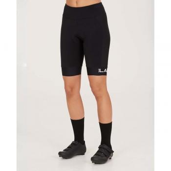 Mallas de Ciclismo Elite Lab X1 W