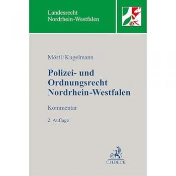Polizei