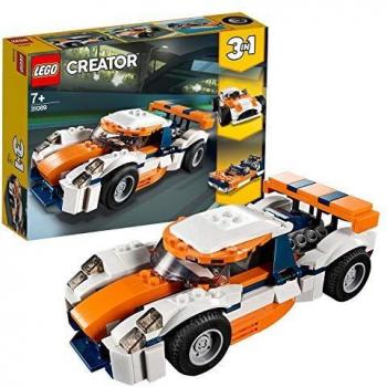 Lego 31089
