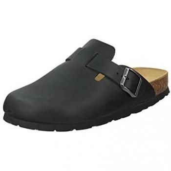 Rohde Grado Pantolette Herren 41 EU