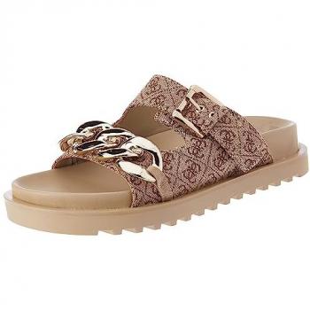 Sandali Guess 92900