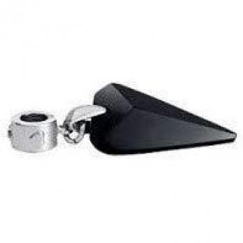 Abalorio Mujer Viceroy VMM0191‑05 “Corte Preciso” 1 cm